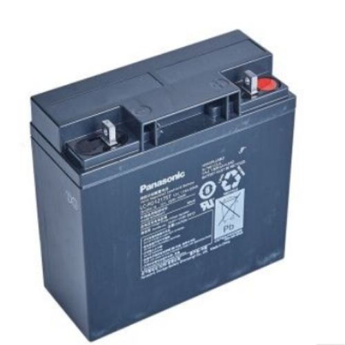 利川赛特蓄电池BT HSE 135 12批发商,拉普特蓄电池NP120 12报价